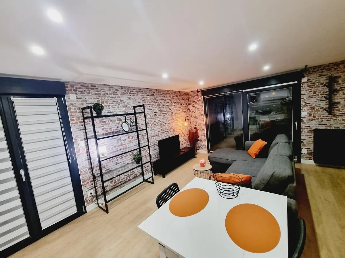 Dependance Cosy En Duplex Avec Terrasse & Jardin Apartment Valleiry